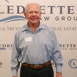 Ledbetter-57 (Medium).jpg | Ledbetter Law Group