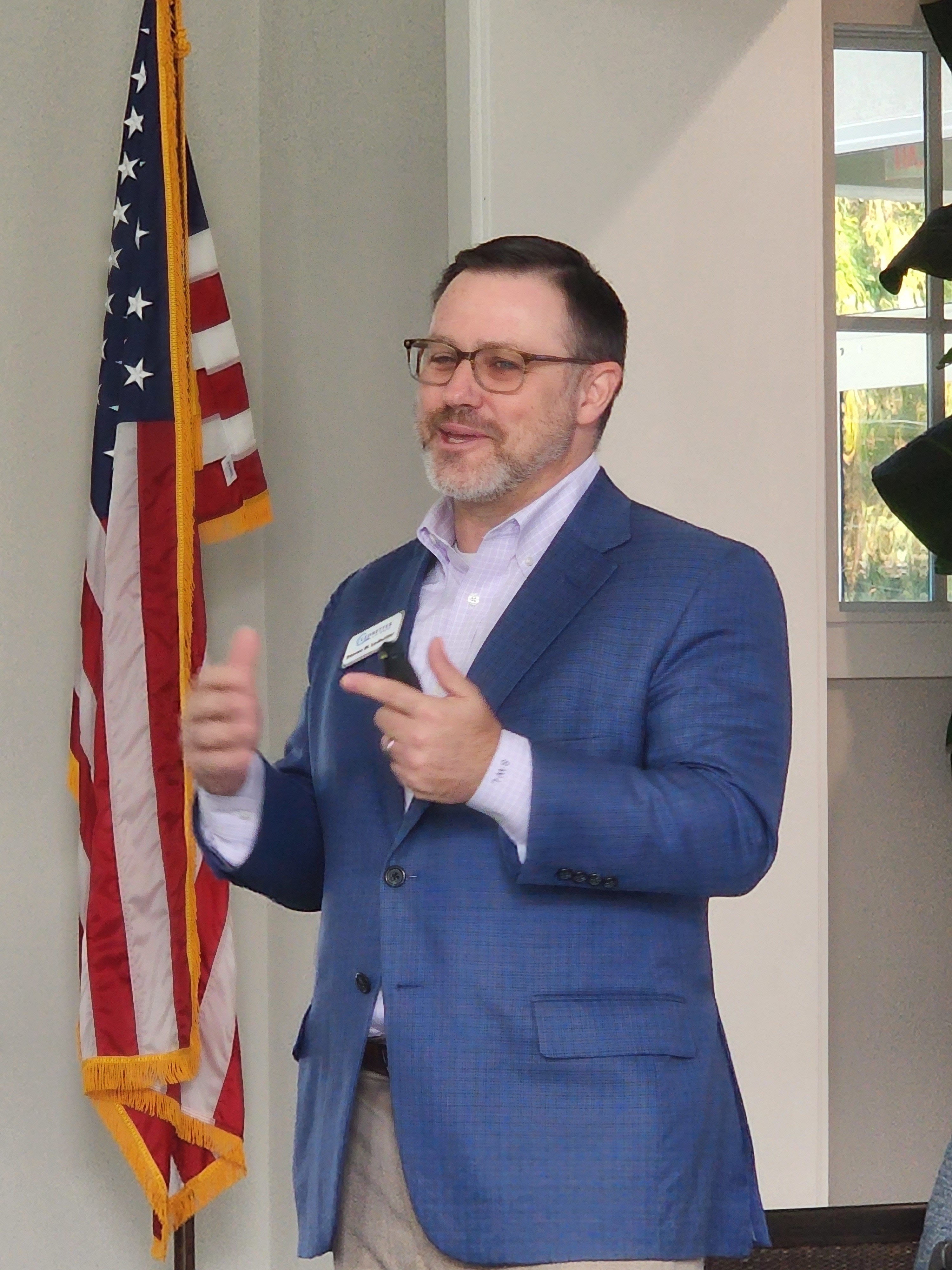 Image Gallery Show Album Ledbetter Law Group