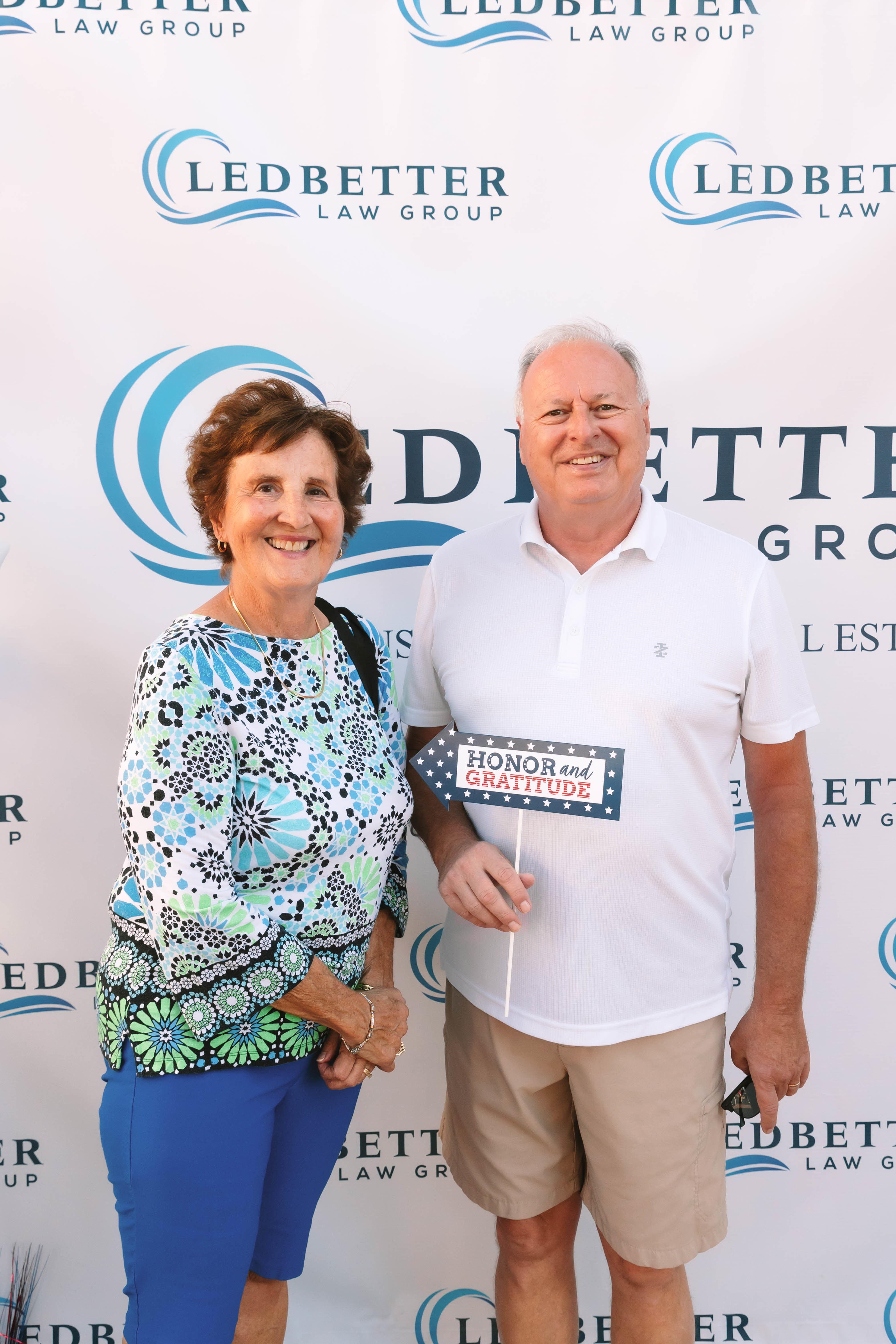 Image Gallery Show Album Ledbetter Law Group