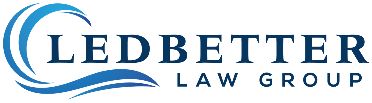 Ledbetter Law Group