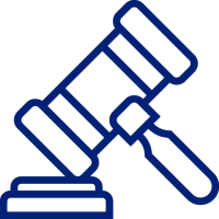 Asset Protection & Medicaid Planning