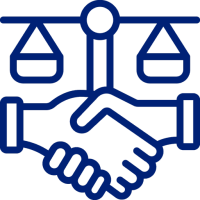 Estate Planning