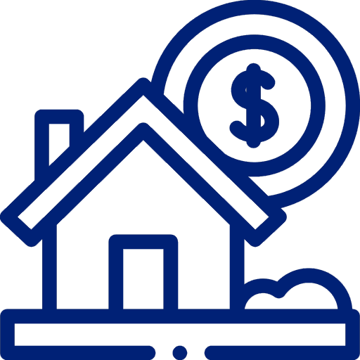 Real Estate & Title Insurance