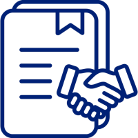 Wills & Trusts